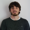 foto della persona
