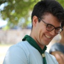foto della persona