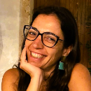 Foto del docente