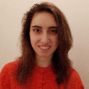 foto della persona