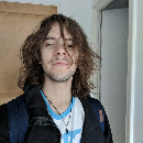 Foto del docente