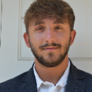 foto della persona