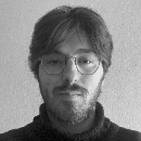 foto della persona