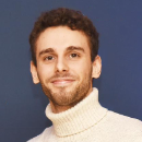 foto della persona