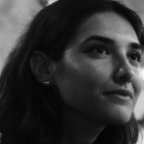 foto della persona