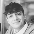 foto della persona