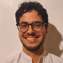 foto della persona