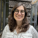 foto della persona