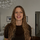 foto della persona