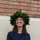 foto della persona