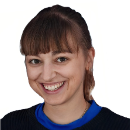 foto della persona