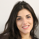 foto della persona