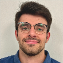 foto della persona