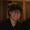 foto della persona