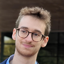 foto della persona