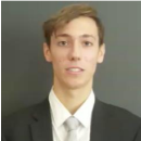 foto della persona