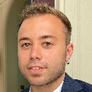 foto della persona