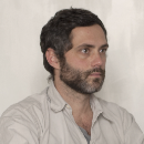 Foto del docente