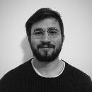 Foto del docente