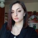 foto della persona