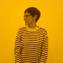 foto della persona