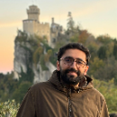 foto della persona