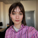 foto della persona