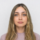 foto della persona