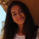 foto della persona