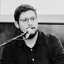 foto della persona