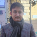 foto della persona