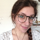 foto della persona