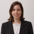 Foto del docente