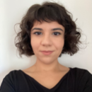 foto della persona