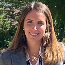 foto della persona