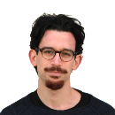 foto della persona