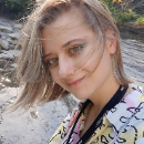 foto della persona