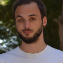 foto della persona