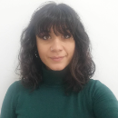 Foto del docente