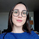 Foto del docente