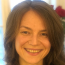 foto della persona