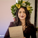 foto della persona