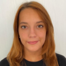 foto della persona