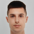 foto della persona