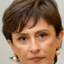 Foto del docente