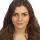 foto della persona