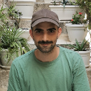 foto della persona