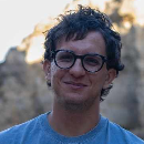 foto della persona