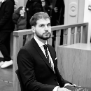 foto della persona