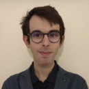 foto della persona